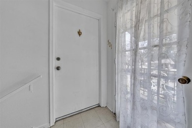 Gorgeous condo located in the most desirable Ridglea Country on Ridglea Golf Course in Texas - for sale on GolfHomes.com, golf home, golf lot