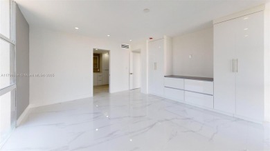 Enjoy breathtaking panoramic views from this beautifully on Turnberry Isle Resort and Club in Florida - for sale on GolfHomes.com, golf home, golf lot