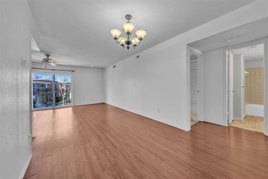 Gorgeous condo located in the most desirable Ridglea Country on Ridglea Golf Course in Texas - for sale on GolfHomes.com, golf home, golf lot