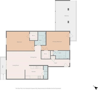 Gorgeous condo located in the most desirable Ridglea Country on Ridglea Golf Course in Texas - for sale on GolfHomes.com, golf home, golf lot