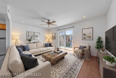 Gorgeous condo located in the most desirable Ridglea Country on Ridglea Golf Course in Texas - for sale on GolfHomes.com, golf home, golf lot