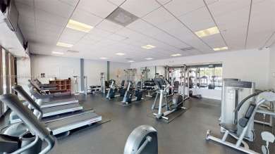 Enjoy breathtaking panoramic views from this beautifully on Turnberry Isle Resort and Club in Florida - for sale on GolfHomes.com, golf home, golf lot