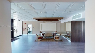 Enjoy breathtaking panoramic views from this beautifully on Turnberry Isle Resort and Club in Florida - for sale on GolfHomes.com, golf home, golf lot