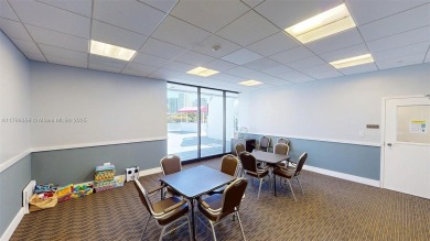 Enjoy breathtaking panoramic views from this beautifully on Turnberry Isle Resort and Club in Florida - for sale on GolfHomes.com, golf home, golf lot