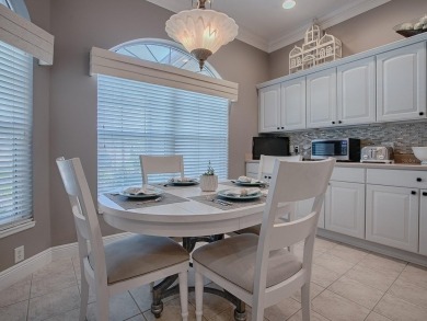 Come into a realm where quality and value unite harmoniously in on The Links of Spruce Creek in Florida - for sale on GolfHomes.com, golf home, golf lot