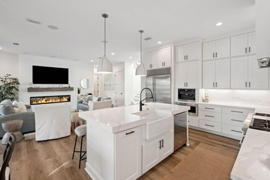 Welcome to refined coastal living in Cypress Breeze, an on Santa Rosa Golf and Beach Club in Florida - for sale on GolfHomes.com, golf home, golf lot