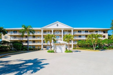 Calling all investors! Excellent Opportunity centrally on Bear Lakes Country Club in Florida - for sale on GolfHomes.com, golf home, golf lot