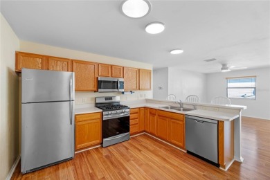One or more photo(s) has been virtually staged. This beautifully on The Links of Spruce Creek in Florida - for sale on GolfHomes.com, golf home, golf lot