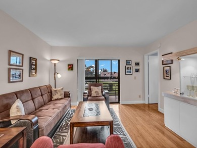 Enjoy the Ultimate Florida Lifestyle! Golf, swim, and join in on on Sunrise Lakes Phase IV Golf Course in Florida - for sale on GolfHomes.com, golf home, golf lot