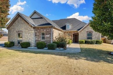 Stunning Corner Lot Home in an amazingly location. This on Shadow Valley Country Club in Arkansas - for sale on GolfHomes.com, golf home, golf lot