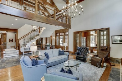 Enjoy an incredible price improvement on this 2008 OBIE on The River Club in Georgia - for sale on GolfHomes.com, golf home, golf lot