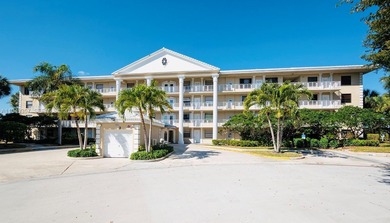 Calling all investors! Excellent Opportunity centrally on Bear Lakes Country Club in Florida - for sale on GolfHomes.com, golf home, golf lot