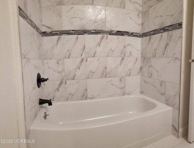 This well-maintained 2-bedroom, 2bathroom cond is nestled in the on Raintree Golf Course in New Jersey - for sale on GolfHomes.com, golf home, golf lot