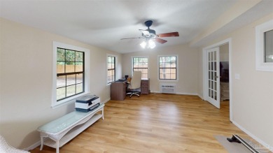 Welcome to this move-in-ready home in one of the most on Tiger Point Golf and Country Club in Florida - for sale on GolfHomes.com, golf home, golf lot