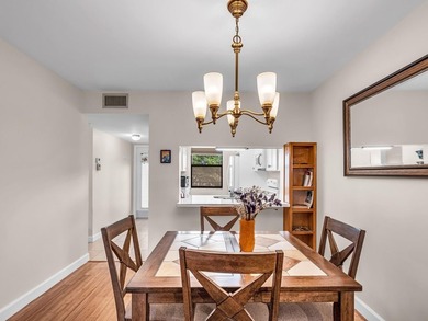 Enjoy the Ultimate Florida Lifestyle! Golf, swim, and join in on on Sunrise Lakes Phase IV Golf Course in Florida - for sale on GolfHomes.com, golf home, golf lot