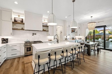 Welcome to refined coastal living in Cypress Breeze, an on Santa Rosa Golf and Beach Club in Florida - for sale on GolfHomes.com, golf home, golf lot