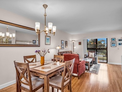 Enjoy the Ultimate Florida Lifestyle! Golf, swim, and join in on on Sunrise Lakes Phase IV Golf Course in Florida - for sale on GolfHomes.com, golf home, golf lot