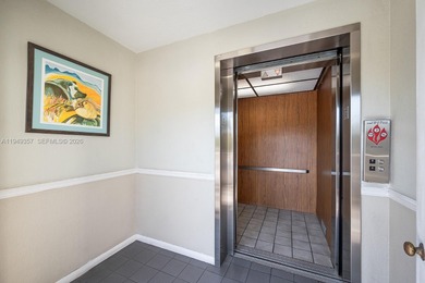 Calling all investors! Excellent Opportunity centrally on Bear Lakes Country Club in Florida - for sale on GolfHomes.com, golf home, golf lot