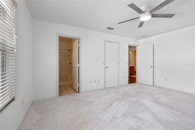 One or more photo(s) has been virtually staged. This beautifully on The Links of Spruce Creek in Florida - for sale on GolfHomes.com, golf home, golf lot