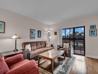 Enjoy the Ultimate Florida Lifestyle! Golf, swim, and join in on on Sunrise Lakes Phase IV Golf Course in Florida - for sale on GolfHomes.com, golf home, golf lot