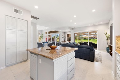 Beautifully remodeled Bougainvillea 2 with unforgettable on Indian Ridge Country Club in California - for sale on GolfHomes.com, golf home, golf lot