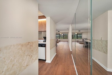 Calling all investors! Excellent Opportunity centrally on Bear Lakes Country Club in Florida - for sale on GolfHomes.com, golf home, golf lot