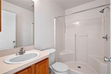One or more photo(s) has been virtually staged. This beautifully on The Links of Spruce Creek in Florida - for sale on GolfHomes.com, golf home, golf lot