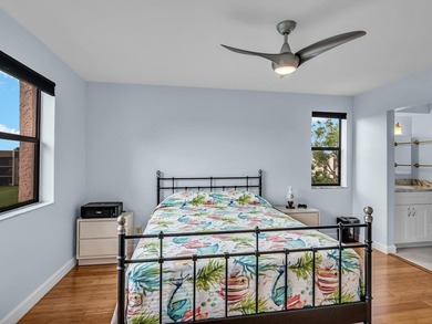 Enjoy the Ultimate Florida Lifestyle! Golf, swim, and join in on on Sunrise Lakes Phase IV Golf Course in Florida - for sale on GolfHomes.com, golf home, golf lot