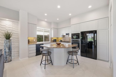 Beautifully remodeled Bougainvillea 2 with unforgettable on Indian Ridge Country Club in California - for sale on GolfHomes.com, golf home, golf lot