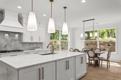 Experience Modern Living in Harbor Club  Welcome to this on Harbor Club Golf and Country Club in Georgia - for sale on GolfHomes.com, golf home, golf lot