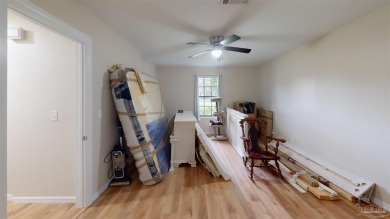 Welcome to this move-in-ready home in one of the most on Tiger Point Golf and Country Club in Florida - for sale on GolfHomes.com, golf home, golf lot