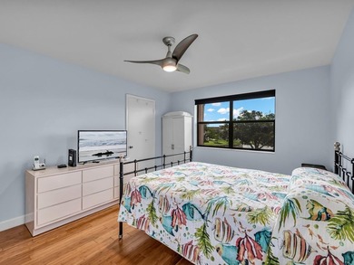 Enjoy the Ultimate Florida Lifestyle! Golf, swim, and join in on on Sunrise Lakes Phase IV Golf Course in Florida - for sale on GolfHomes.com, golf home, golf lot