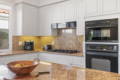 Beautifully remodeled Bougainvillea 2 with unforgettable on Indian Ridge Country Club in California - for sale on GolfHomes.com, golf home, golf lot