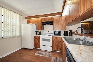 Calling all investors! Excellent Opportunity centrally on Bear Lakes Country Club in Florida - for sale on GolfHomes.com, golf home, golf lot