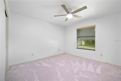One or more photo(s) has been virtually staged. This beautifully on The Links of Spruce Creek in Florida - for sale on GolfHomes.com, golf home, golf lot