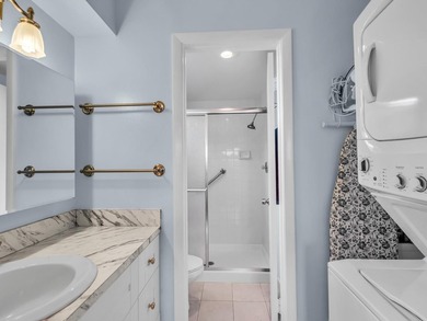 Enjoy the Ultimate Florida Lifestyle! Golf, swim, and join in on on Sunrise Lakes Phase IV Golf Course in Florida - for sale on GolfHomes.com, golf home, golf lot