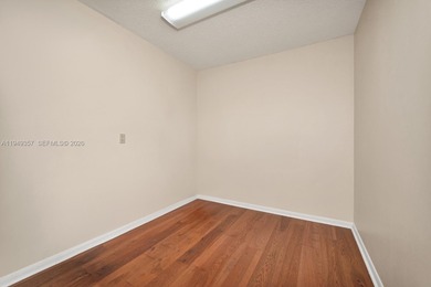 Calling all investors! Excellent Opportunity centrally on Bear Lakes Country Club in Florida - for sale on GolfHomes.com, golf home, golf lot