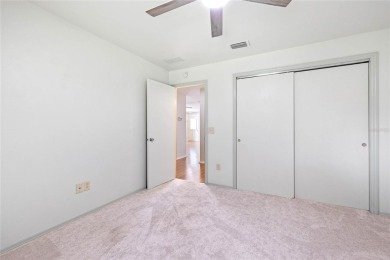 One or more photo(s) has been virtually staged. This beautifully on The Links of Spruce Creek in Florida - for sale on GolfHomes.com, golf home, golf lot
