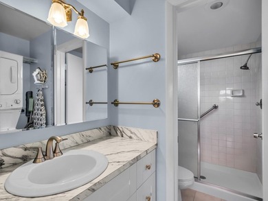 Enjoy the Ultimate Florida Lifestyle! Golf, swim, and join in on on Sunrise Lakes Phase IV Golf Course in Florida - for sale on GolfHomes.com, golf home, golf lot