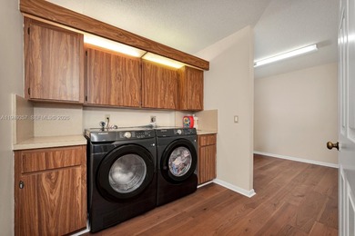 Calling all investors! Excellent Opportunity centrally on Bear Lakes Country Club in Florida - for sale on GolfHomes.com, golf home, golf lot