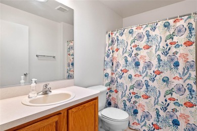 One or more photo(s) has been virtually staged. This beautifully on The Links of Spruce Creek in Florida - for sale on GolfHomes.com, golf home, golf lot