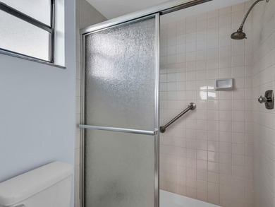 Enjoy the Ultimate Florida Lifestyle! Golf, swim, and join in on on Sunrise Lakes Phase IV Golf Course in Florida - for sale on GolfHomes.com, golf home, golf lot