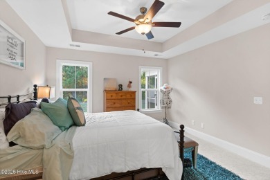 Come see this new listing! Quality Bill Clark homes speak for on Ocean Ridge Plantation in North Carolina - for sale on GolfHomes.com, golf home, golf lot