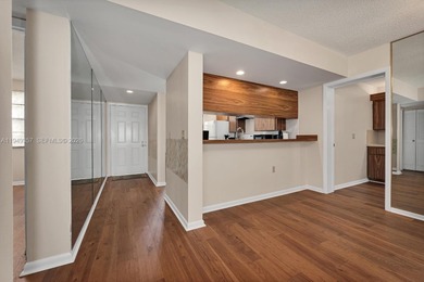 Calling all investors! Excellent Opportunity centrally on Bear Lakes Country Club in Florida - for sale on GolfHomes.com, golf home, golf lot