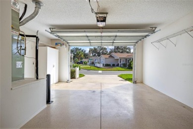 One or more photo(s) has been virtually staged. This beautifully on The Links of Spruce Creek in Florida - for sale on GolfHomes.com, golf home, golf lot