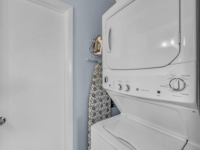 Enjoy the Ultimate Florida Lifestyle! Golf, swim, and join in on on Sunrise Lakes Phase IV Golf Course in Florida - for sale on GolfHomes.com, golf home, golf lot