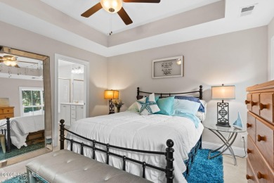 Come see this new listing! Quality Bill Clark homes speak for on Ocean Ridge Plantation in North Carolina - for sale on GolfHomes.com, golf home, golf lot