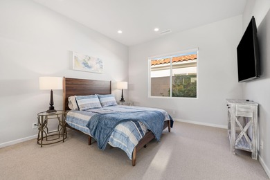 Beautifully remodeled Bougainvillea 2 with unforgettable on Indian Ridge Country Club in California - for sale on GolfHomes.com, golf home, golf lot