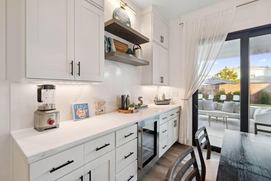 Welcome to refined coastal living in Cypress Breeze, an on Santa Rosa Golf and Beach Club in Florida - for sale on GolfHomes.com, golf home, golf lot