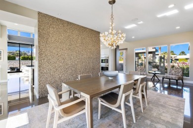 Stunning is the best word to describe this one of a kind home on Monterey Country Club in California - for sale on GolfHomes.com, golf home, golf lot